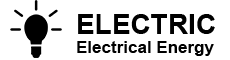 Zhongshan Buguang Lighting Co., Ltd.