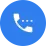13480737635
